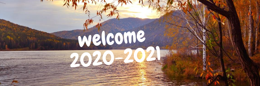 Arranca el curso escolar 2020-2021